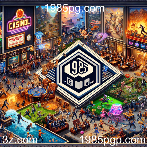 Explorando o Mundo dos Jogos de Aventura