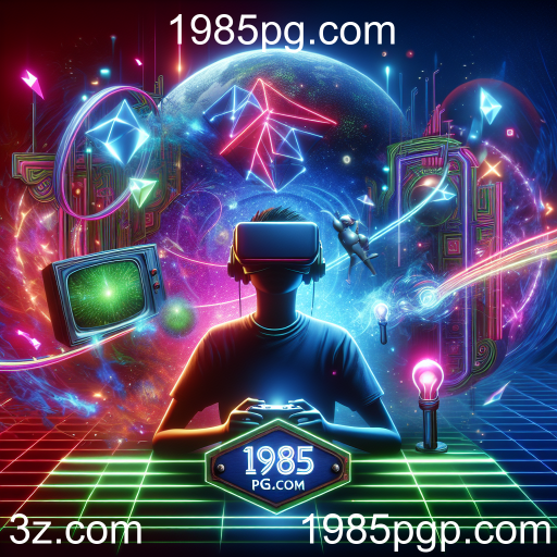 O Futuro dos Jogos: Tendências e Inovações em 2023