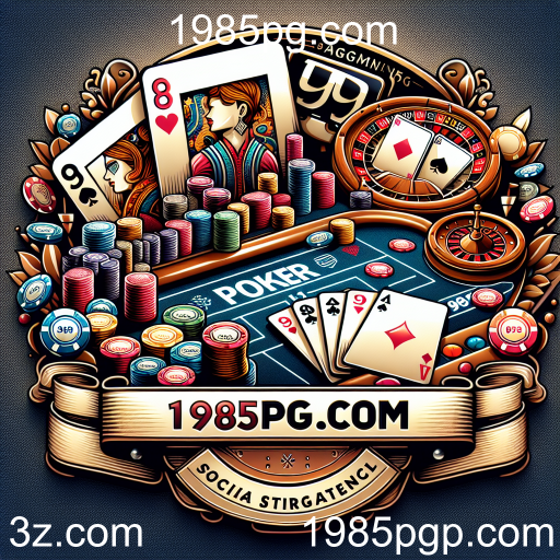 A Magia dos Jogos de Mesa em 1985pg.com